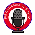 FM Costanera - FM 92.9